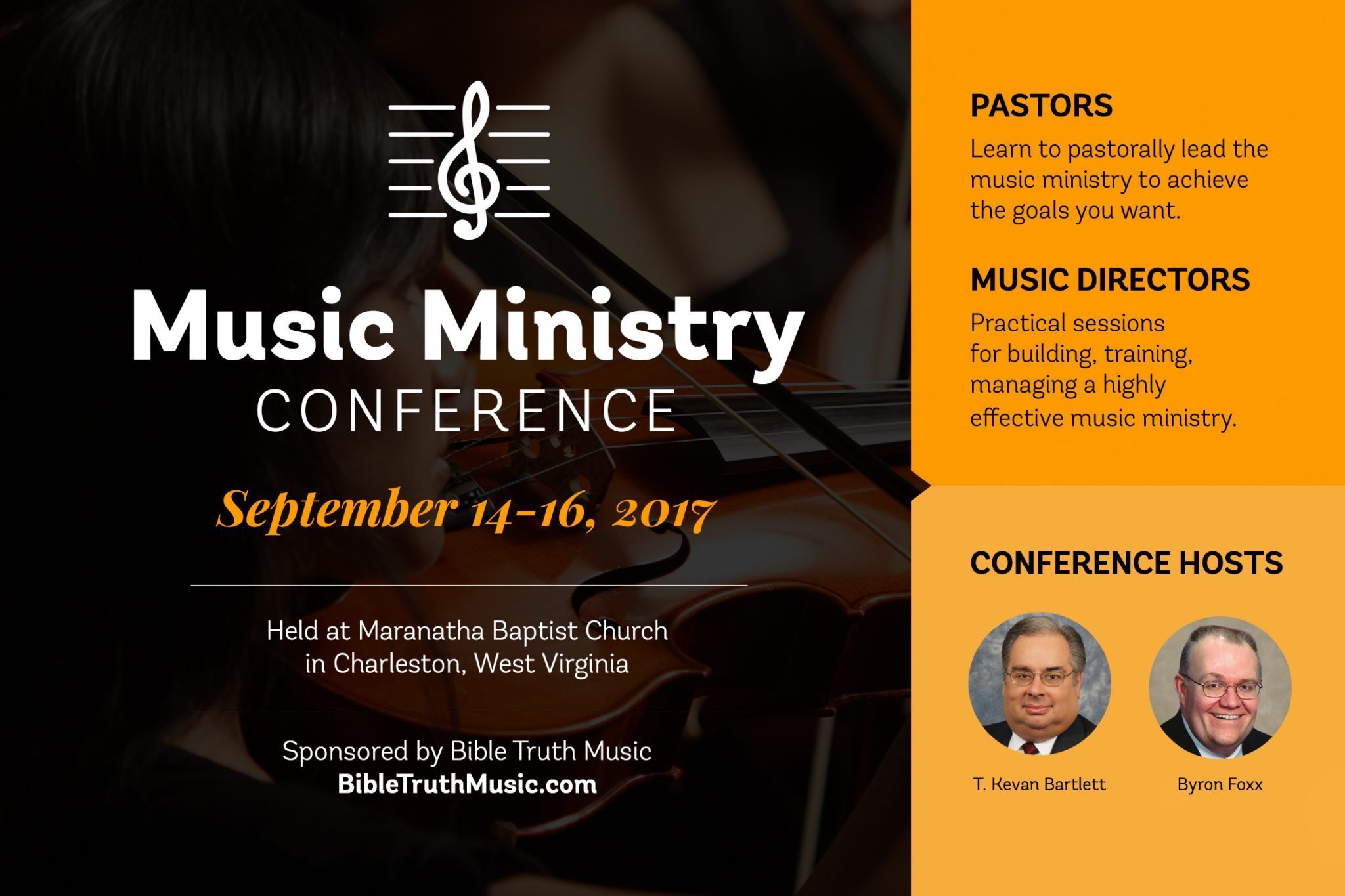 halfpage_musicministryconference