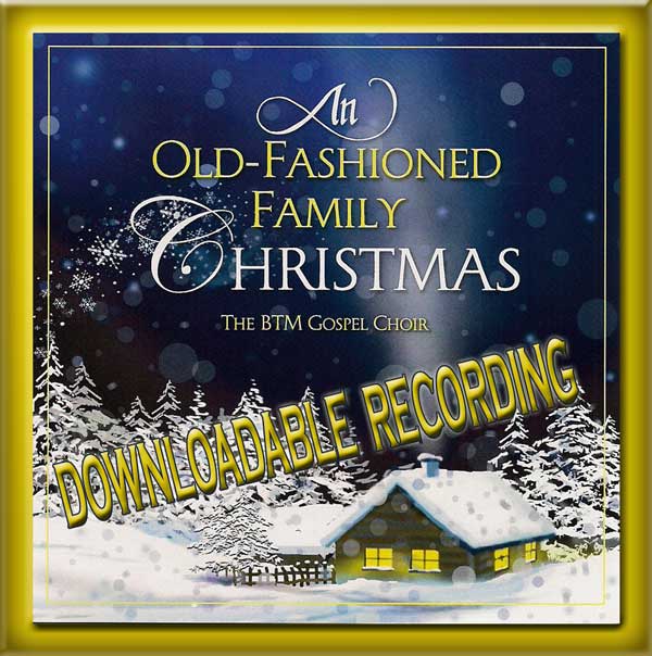 downloadable christmas images