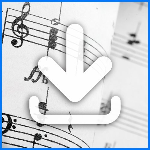 Music Modulation Chart